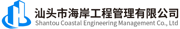雅果